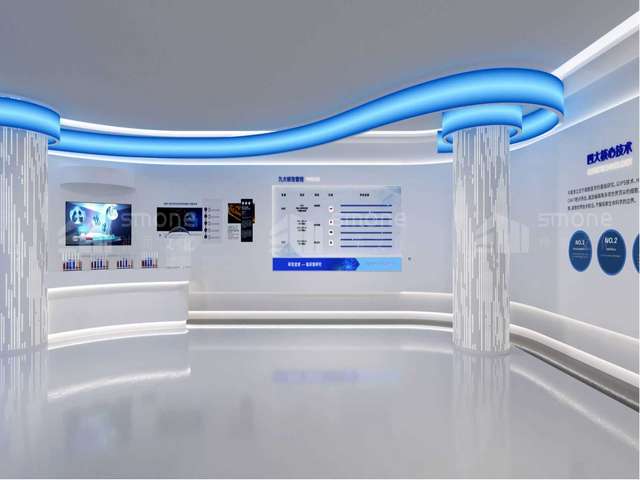 天津智能化智能门锁指导