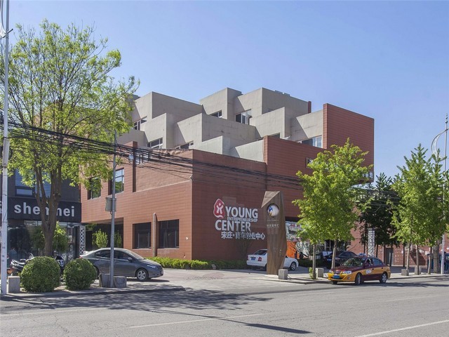 V6钻攻中心型号