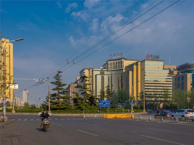 宁波复合存储柜